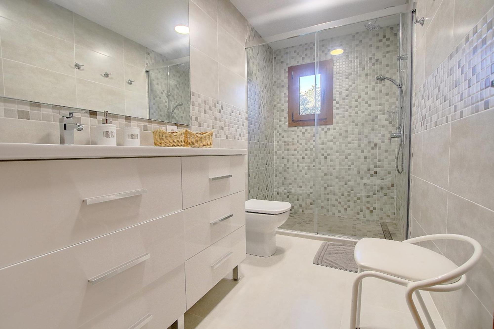Villa Sa Cabaneta By Slow Villas La Cabaneta Buitenkant foto